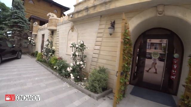 Геленджик 12 06 2022 смотреть онлайн