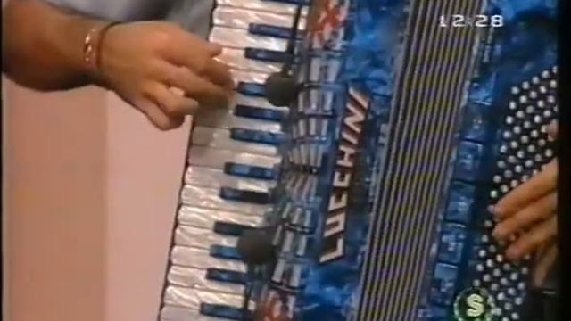 Gianni Dego La Dottoressa Della Mutua смотреть онлайн