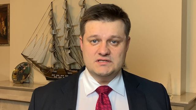 Магическое развитие сознания