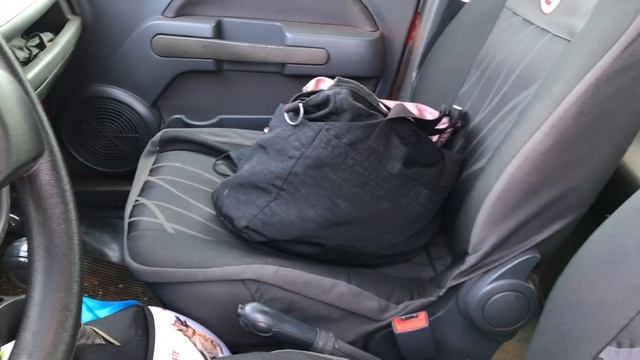 FIAT UNO WAY 1.4 2014 EM DETALHES, ACOMPANHEM!!!! смотреть онлайн