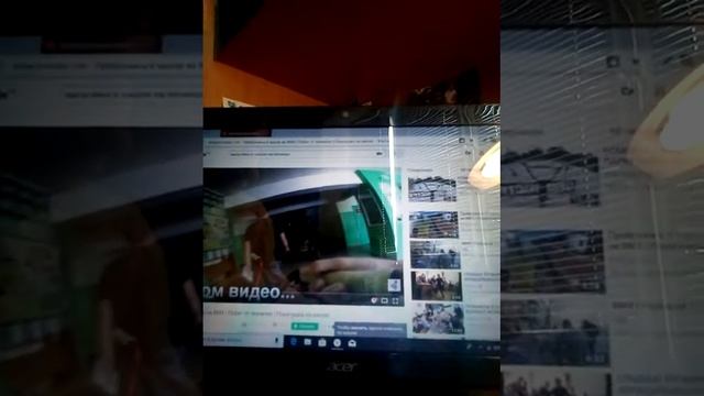 Бит Бокс ручкой обучение|LFL 191026 смотреть онлайн