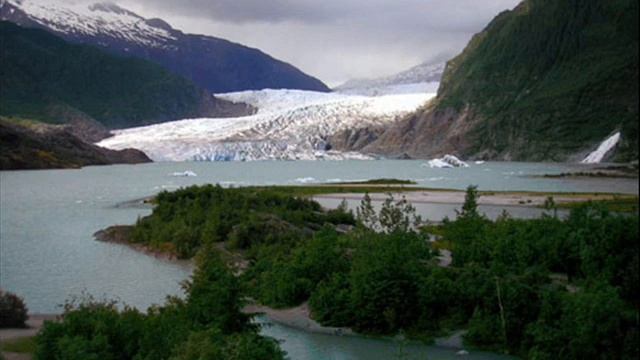 De Copeita смотреть онлайн