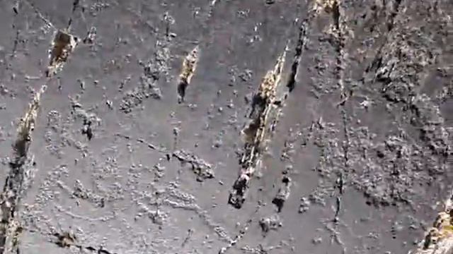 обнаружено древнее наскальное изображение смотреть онлайн