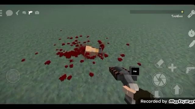 gorebox de novo kkkkkkkkkk смотреть онлайн
