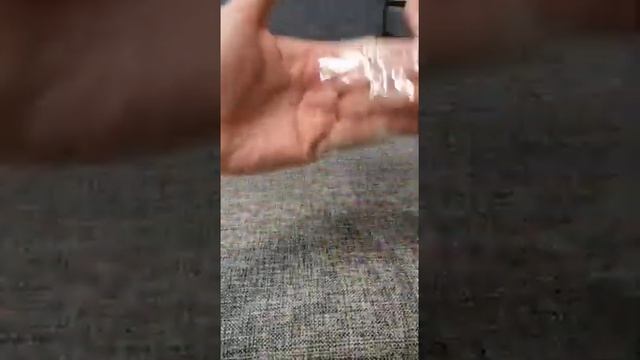 Как убрать шерсть с дивана смотреть онлайн