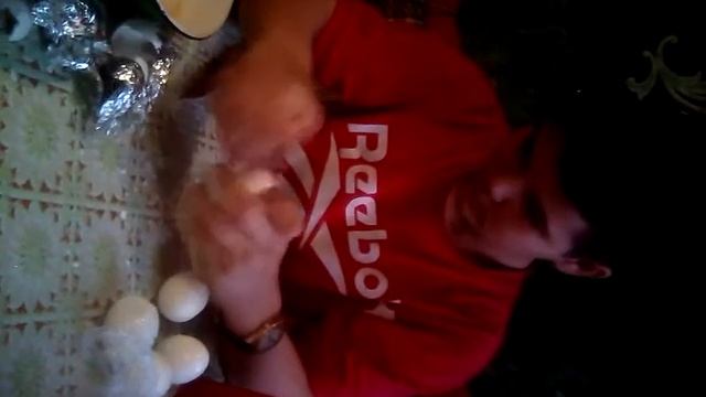 Как правильно почистить яйцо