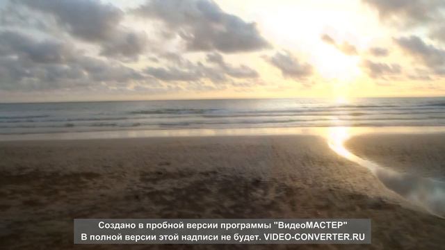 Мама Таиланд.mp4 смотреть онлайн