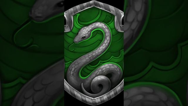 Your zodiac sign, your ✨hogwarts house✨ #shortvideo смотреть онлайн