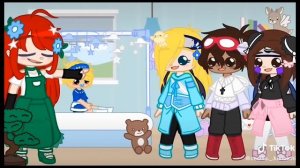 ? Naruto Gacha Life TikTok Compilation ? #GachaLife #Naruto #NarutoGachaLife ? || ? Meme ? [ #82 ]
