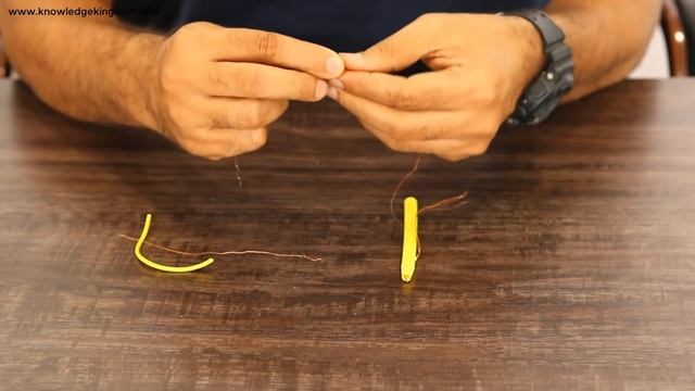 How to make touch screen pen in just 5 Rs ? सिर्फ 5 रुपये में टच स्क्रीन पेन कैसे बनाये ? смотреть онлайн