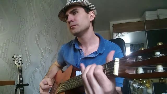 Аллея Грёз - Тропа