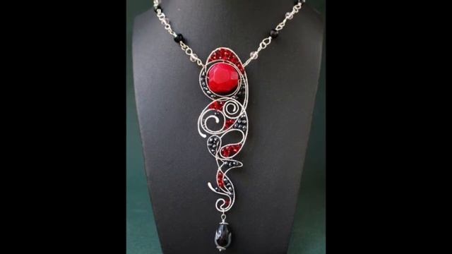 СТУДИЯ МАРИИ РОЗЕ ВРЕМЯ САМОЦВЕТОВ смотреть онлайн