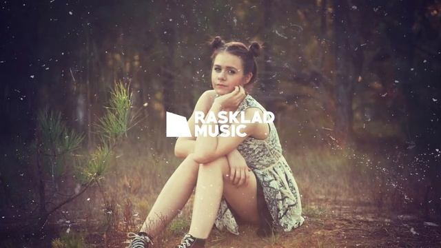 Batrai & Timran - Искать друг друга смотреть онлайн