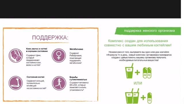 Школа по продукту 15 октября 2020 смотреть онлайн