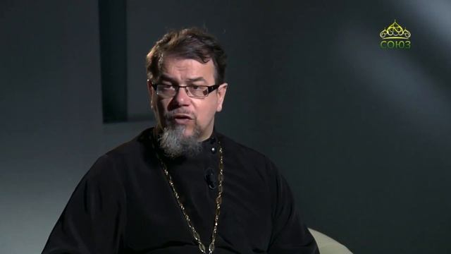 Читаем Ветхий Завет. Первая книга Ездры. «Обретение дома. Праздник Кущей. Поставление жертвенника» смотреть онлайн