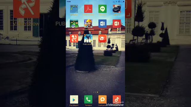 4 моих любимых игры│Надеюсь вам они будут тоже интересны│Jom Poleg смотреть онлайн