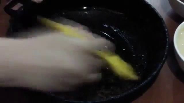 Научные Эксперименты