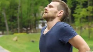 Как обмануть алкотестер  Рассказываю, какие методы работают, а какие нет.