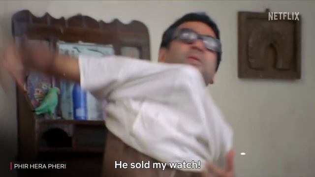 Babyraw## akshy Kumar Sunil Shetti.comedy video смотреть онлайн