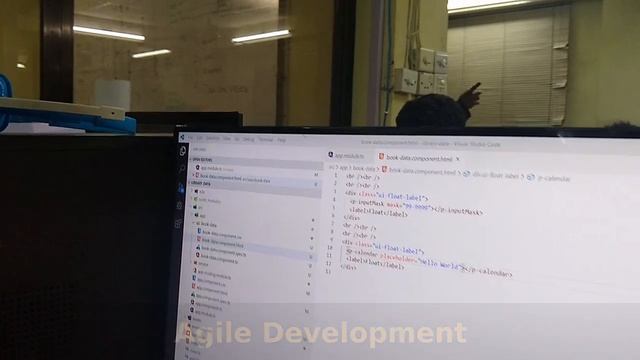 Celloscope Software Consulting Services for Java, Spring, REST, API, Cloud смотреть онлайн