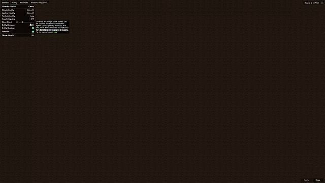 майнкрафт ванила 1.16.5 с другом смотреть онлайн