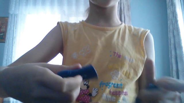 Обзор наряда барби наездница