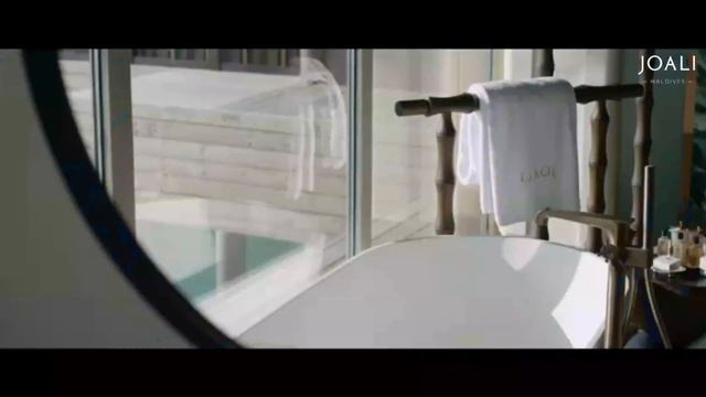 LPPL SEASON-3 | PARK LIONS VS PARK WARRIORS | ELIMINATOR смотреть онлайн