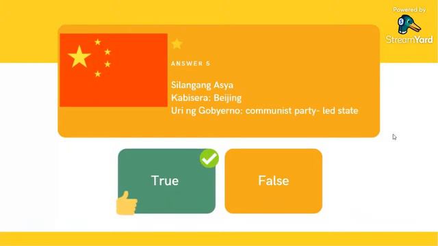 Online Class Live смотреть онлайн