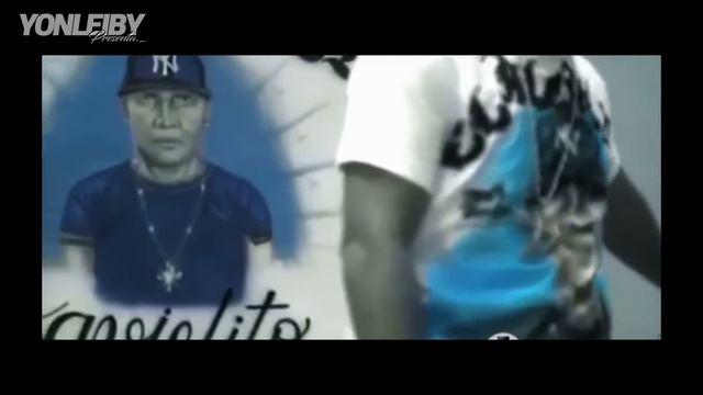 QUIEN FUE JAVIELITO EL ALCALDE DE BUENA VISTA PRIMERA VILLA MELLA I #yonleiby #noticias #politica смотреть онлайн