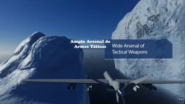 GAME - Modern Naval Warfare - Matrix Games смотреть онлайн