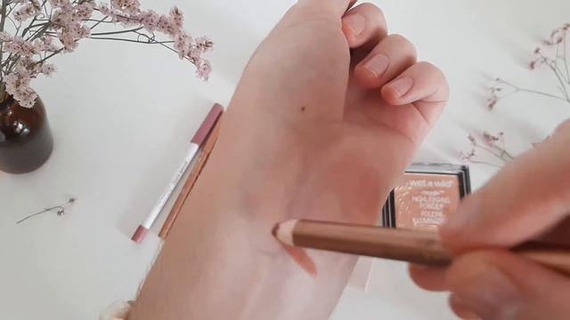 🙅♀️НЕ СТОИТ своих ДЕНЕГ/Жалею, что купила (ABH, Charlotte Tilbury, ColourPop, Holika Holika) смотреть онлайн