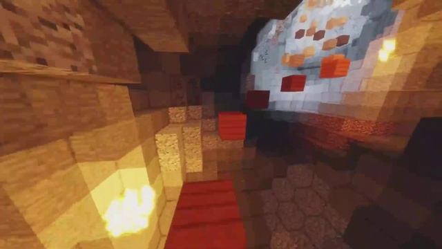 Livyville latest version download link for mcpe and java ||anshu bisht and jack world link|| смотреть онлайн