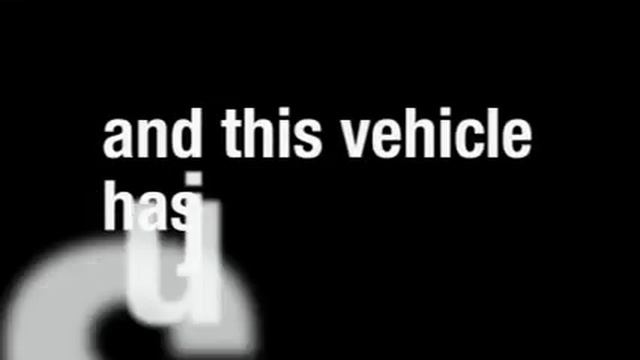 2005 Chevrolet Suburban Tinley Park IL