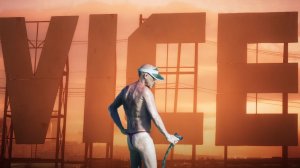 GTA 6 трейлер (как я вижу)