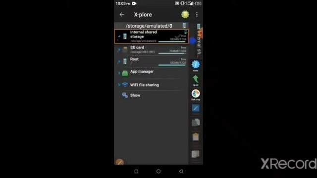 How to apply cheat for your mortal Kombat unchained смотреть онлайн