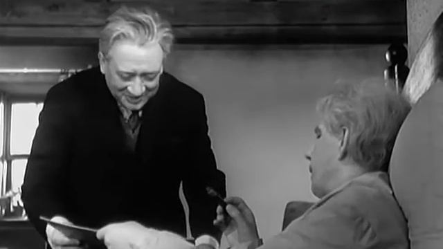 1 Теперь пусть уходит смотреть онлайн