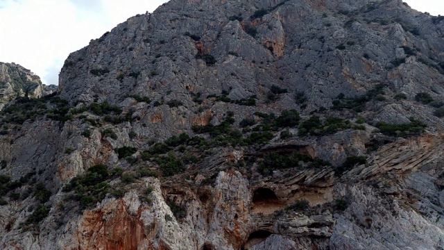 Яркие маяки современной жизни и наши приоритеты.