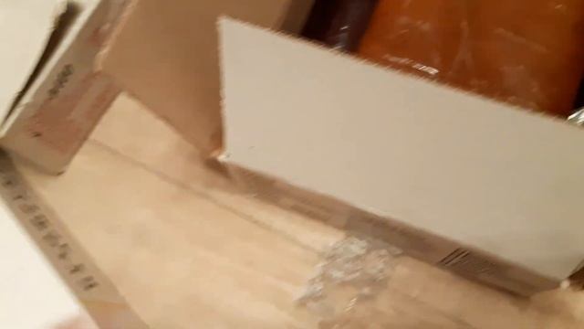 внешний вид упаковки сухофруктов - полезного и вкусного детского лакомства смотреть онлайн