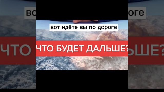 Предсказание на 2024 год конец времен перекрестья Что происходит с климатом.mp4 смотреть онлайн