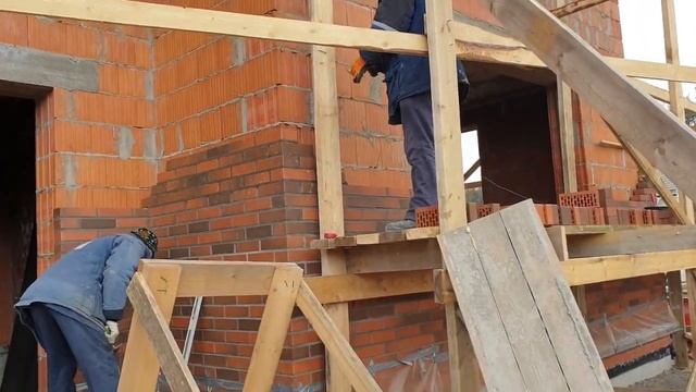 Облицовочные работы 06.04.2020 смотреть онлайн