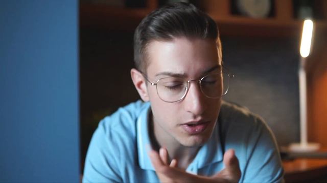Google HA Fatto CENTRO! - Google Files - App da Avere! Android 2020 смотреть онлайн