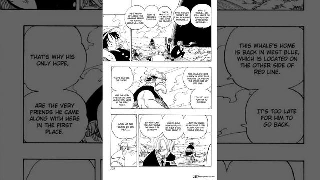 104 Mizaki The City Of Promise смотреть онлайн