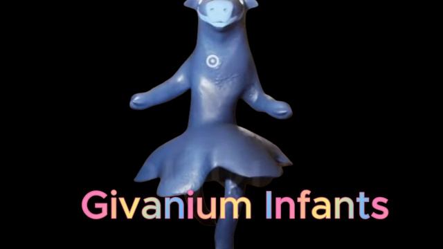 бан бан смотреть онлайн