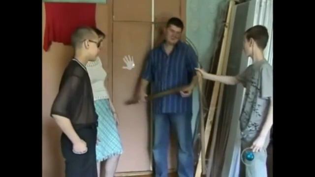 Умей Отказываться [Илья Maddyson - Метрон] смотреть онлайн