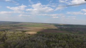 ст. Бесскорбная, Краснодарский край, 2017 г.