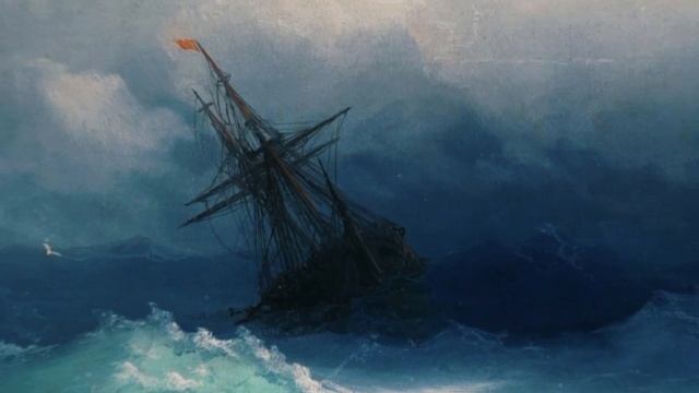 #творчество #песня #исповедь #свидетельство "Много лет назад..." смотреть онлайн