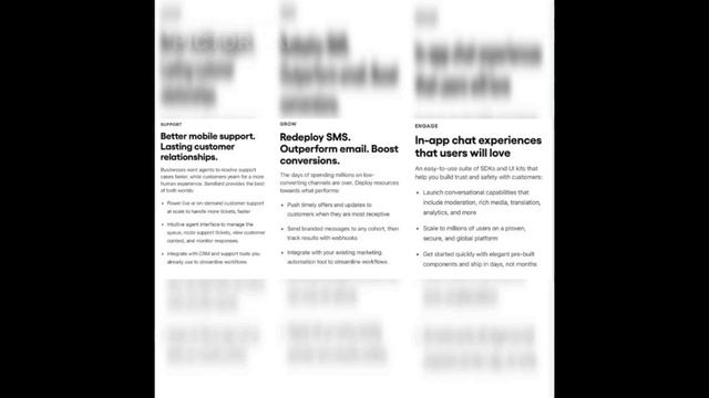 Essential Tools to be accomplished by Developers смотреть онлайн