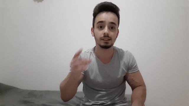 Как Включить Корневую Чакру. Муладхара / Воздержание смотреть онлайн