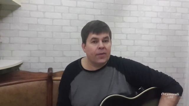 231 Утренняя молитва смотреть онлайн