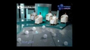 Мишари Рашид Обучение К Корану Сура Ан-Нас 114